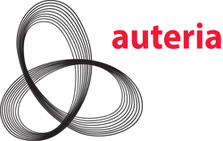 Auteria Auteria