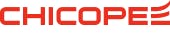 Chicopee Chicopee