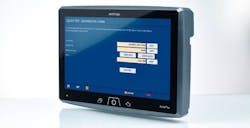 E2 Assist Plus E2 Assist Plus