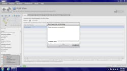 E4 Witech Programming Event E4 Witech Programming Event