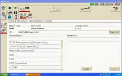 E7 Consult Iii E7 Consult Iii