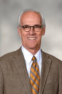 Jay Pagano Jay Pagano