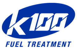 K100 K100