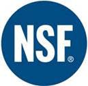 Nsf0 Nsf0
