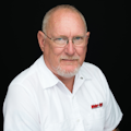 Pete Meier