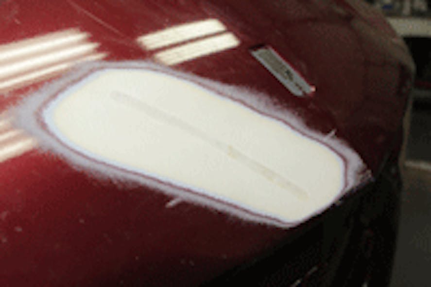 Pur03