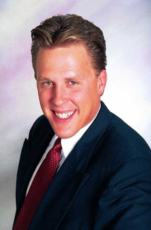 Spdavidrogers Spdavidrogers