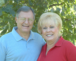Spkeller Terry Margret Owners Spkeller Terry Margret Owners