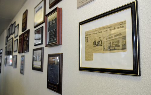 Spkellerbros Awards Spkellerbros Awards