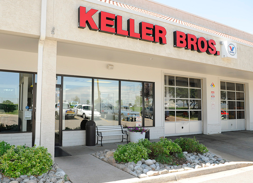 Spkellerbros Front Spkellerbros Front