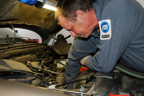 Spkellerbros Tech Spkellerbros Tech