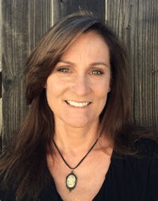 Tsm Nm Kelly Gregory Tsm Nm Kelly Gregory