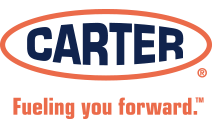 Carterfuellogo 1 Carterfuellogo 1