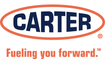 Carterfuellogo 1