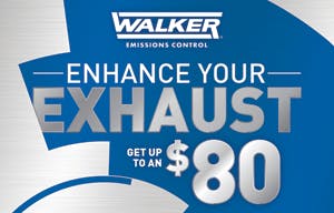 Enhance Your Exhaust Us Logo Cmyk