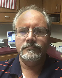 Mike Thomasoneducatorfinal Mike Thomasoneducatorfinal