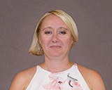 Nicole Ryan Nicole Ryan