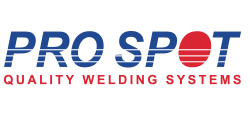 Pro Spot Logo