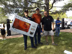 Screen Shot 2016 09 30 At 102211 Am Screen Shot 2016 09 30 At 102211 Am