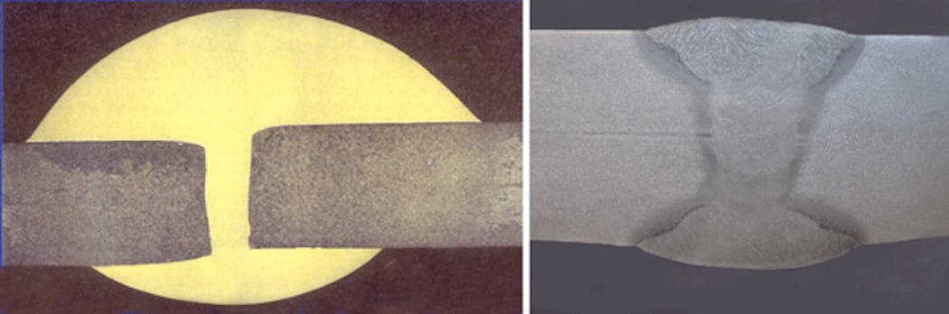 1 Mig Braze Mag Weld Comparison Cross Section Copy