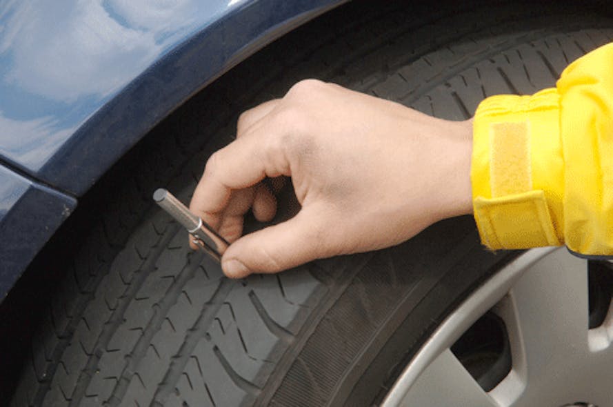 Abrn1016tgtires3
