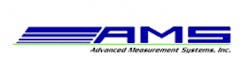 Ams Logo 300x150