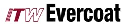 Itw Evercoat Logo