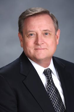 Logistics Nm November Mike Fitzgerald Logistics Nm November Mike Fitzgerald