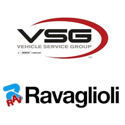 Logo Vsg Rav Square Bi