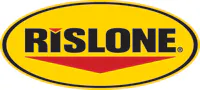 Rislonelogo Rislonelogo