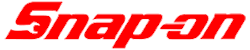 Snap Onnewlogosvg Snap Onnewlogosvg