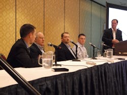 161102fallpanel 161102fallpanel