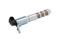 Acdelco Vvt Solenoid