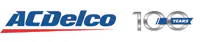 Acdelco
