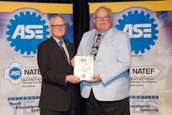 Bobby Bassett And Dan Rowland Bobby Bassett And Dan Rowland