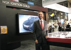 David Boer Aapex David Boer Aapex