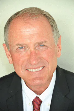Imt Nm Steve Hughes