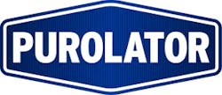 Purolatorlogo Purolatorlogo