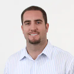 Tsm Logistics Nm Ryan Driscoll