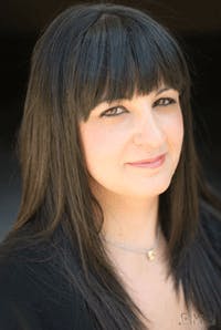 Vmt Nm Lee Senderov Vmt Nm Lee Senderov