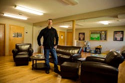 Wixdriving Perfleon Anderson Wixdriving Perfleon Anderson