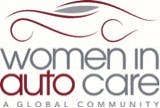 Women In Auto Care Women In Auto Care