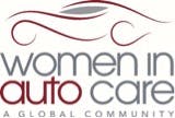 Women In Auto Care