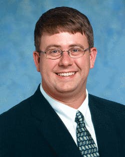 Tsm Nm Kaleb Silver Tsm Nm Kaleb Silver