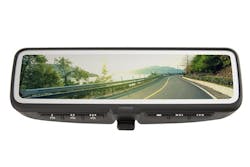 Aftermarket Fdm Aftermarket Fdm