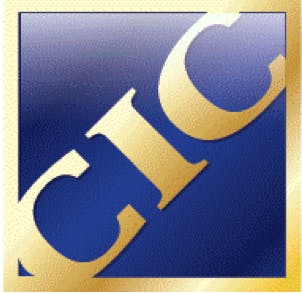 Cic Logo