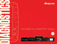 Diagnostic Platform Catalog 01 2017finalcover