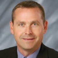 Drew Dawson Photo Drew Dawson Photo