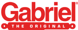 Gabriellogo