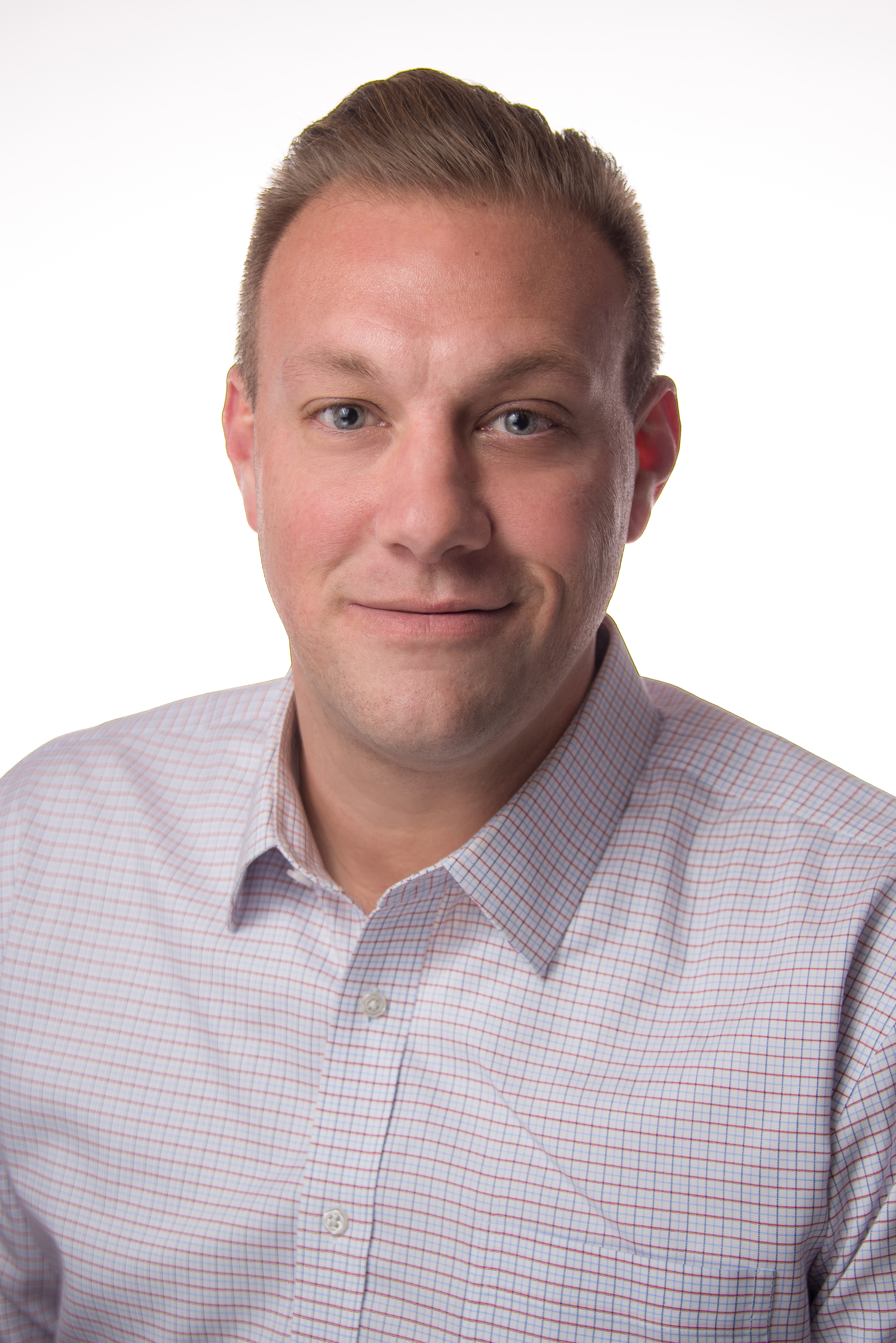 Greg Zeigler Vehicle Service Pros